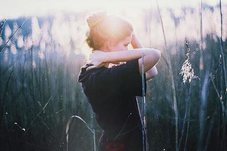 Beautiful pictures by Greg Pths