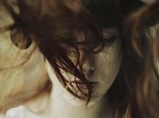 Beautiful pictures Greg Pths