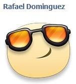 obama dice que no pasa nada , pero uribe , afirma sospecha , sobre el armamento interceptado a cuba .