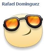 ¿ quien decía , cambios en cuba castrista ?