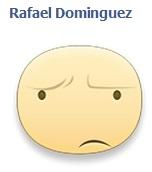 Mira de que presumimos y sabréis de que padecemos. POR : FRANK RUIZ.