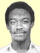 ¿ POR QUE BAHAMAS SE OLVIDÓ DE ESTO ?