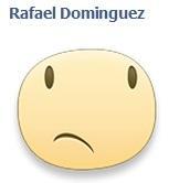 ¿ POR QUE BAHAMAS SE OLVIDÓ DE ESTO ? ¿ POR QUE BAHAMAS SE OLVIDÓ DE ESTO ?