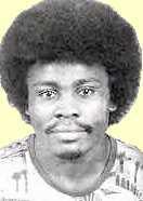 ¿ POR QUE BAHAMAS SE OLVIDÓ DE ESTO ?