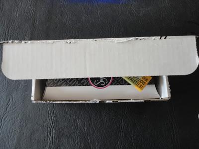 Reseña Brochas Sigma. F80 y F20.