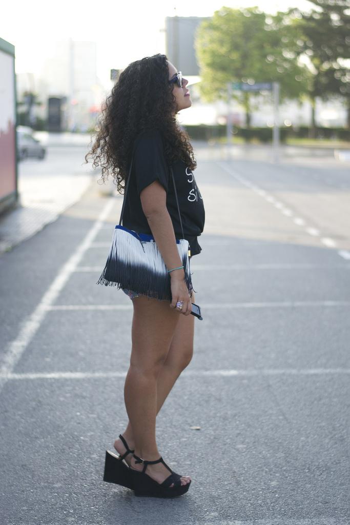 DSC_0300