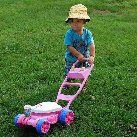 resumen semana 39 NIÑOS, SEMANA A SEMANA 39