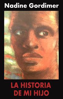 La historia de mi hijo