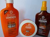 Protege repara piel Ecran SORTEO