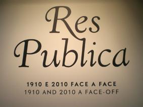 Res Publica