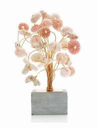 Los diseños de... Teresa de la Pisa