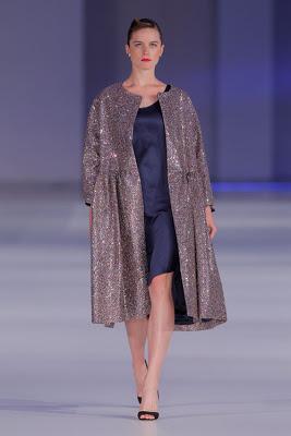 Juan Pedro López.... SS 2014