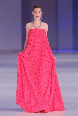 Juan Pedro López.... SS 2014