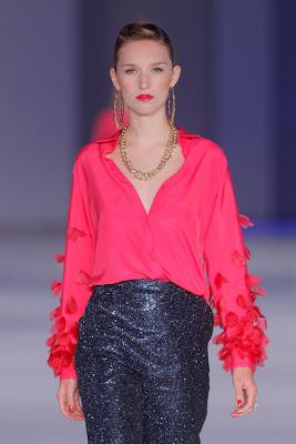 Juan Pedro López.... SS 2014
