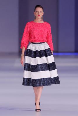 Juan Pedro López.... SS 2014