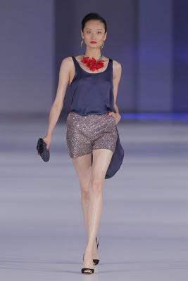 Juan Pedro López.... SS 2014