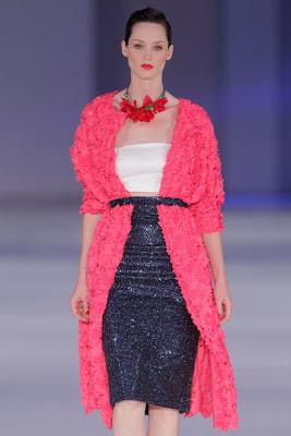 Juan Pedro López.... SS 2014