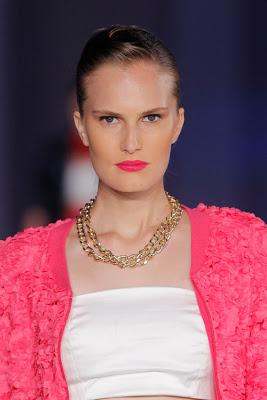 Juan Pedro López.... SS 2014