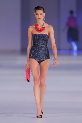 Juan Pedro López.... SS 2014