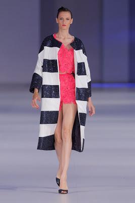 Juan Pedro López.... SS 2014