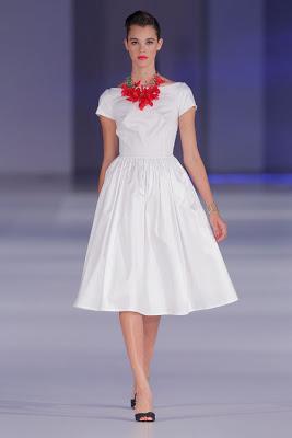 Juan Pedro López.... SS 2014
