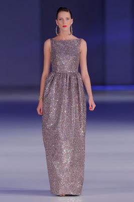 Juan Pedro López.... SS 2014