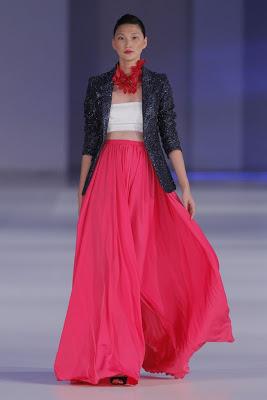 Juan Pedro López.... SS 2014
