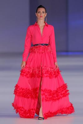 Juan Pedro López.... SS 2014