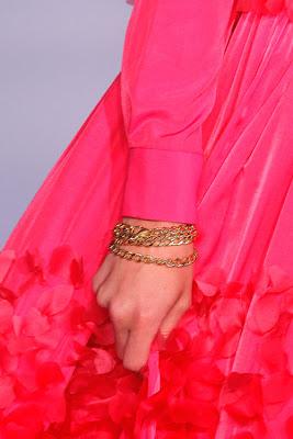 Juan Pedro López.... SS 2014