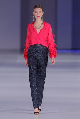 Juan Pedro López.... SS 2014