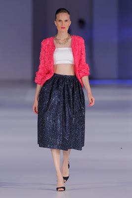 Juan Pedro López.... SS 2014