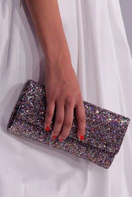 Juan Pedro López.... SS 2014