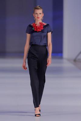 Juan Pedro López.... SS 2014