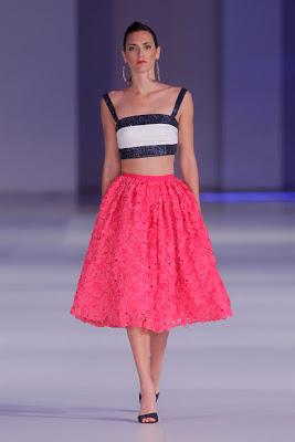 Juan Pedro López.... SS 2014