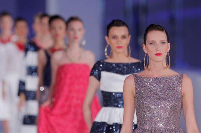 Juan Pedro López.... SS 2014