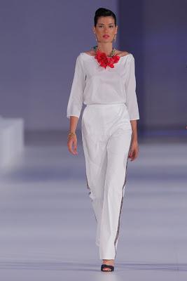 Juan Pedro López.... SS 2014