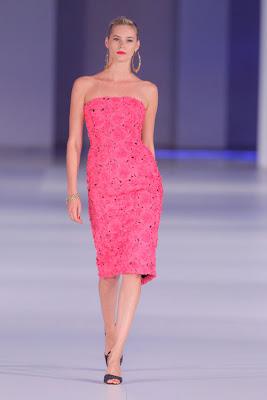 Juan Pedro López.... SS 2014