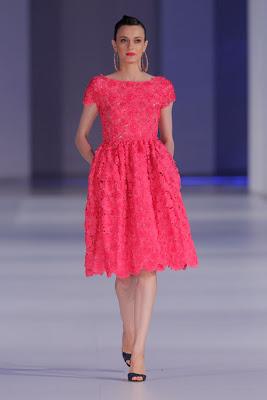 Juan Pedro López.... SS 2014