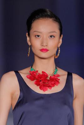 Juan Pedro López.... SS 2014