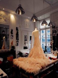 Imágenes de la semana