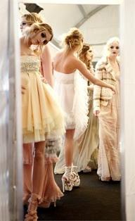 Imágenes de la semana