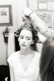 Imágenes de la semana