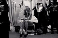 Imágenes de la semana