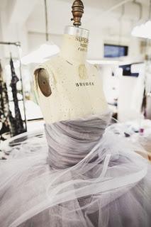 Imágenes de la semana