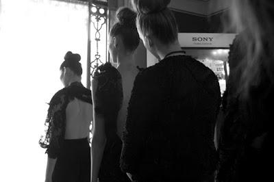 Imágenes de la semana