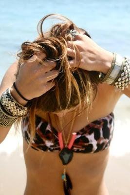 Imágenes de la semana