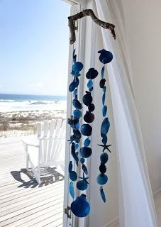 Imágenes de la semana