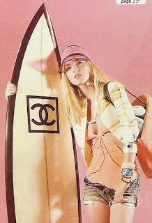 Imágenes de la semana