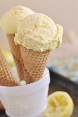 Imágenes de la semana