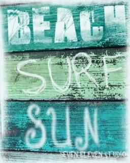 Imágenes de la semana